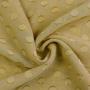 бежевый